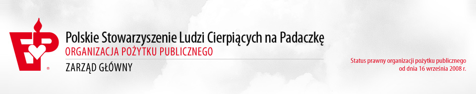 Polskie Stowarzyszenie Ludzi Cierpiących na Padaczkę